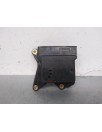 Recambio de centralita airbag para peugeot 308 sw sport referencia OEM IAM 608762100 61079230 9664909780