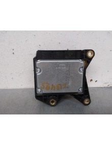 Recambio de centralita airbag para peugeot 308 sw sport referencia OEM IAM 608762100 61079230 9664909780 2