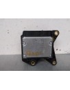 Recambio de centralita airbag para peugeot 308 sw sport referencia OEM IAM 608762100 61079230 9664909780