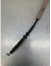 Recambio de maneta exterior delantera derecha para seat leon st (5f8) reference referencia OEM IAM 5G0837206N  