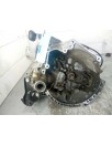 Recambio de caja cambios para citroën c3 1.1 magic referencia OEM IAM 20CP14  
