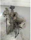 Recambio de caja cambios para citroën c3 1.1 magic referencia OEM IAM 20CP14  