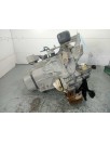 Recambio de caja cambios para citroën c3 1.1 magic referencia OEM IAM 20CP14  