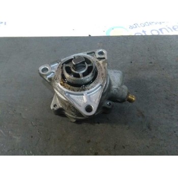 DEPRESOR FRENO / BOMBA VACIO PIERBURG 