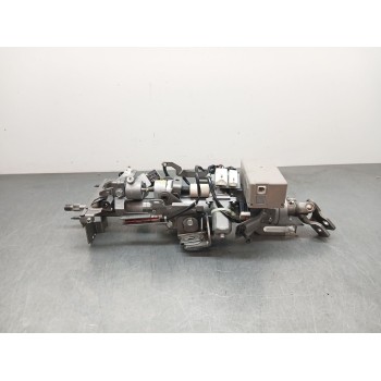 Recambio de columna direccion para infiniti qx70 3.7 awd referencia OEM IAM 1BA1C00  