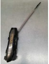 Recambio de maneta exterior trasera derecha para seat leon st (5f8) reference referencia OEM IAM 5G0837206N 5G0837206NGRU 