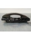 Recambio de maneta exterior trasera derecha para seat leon st (5f8) reference referencia OEM IAM 5G0837206N 5G0837206NGRU 