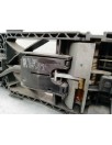 Recambio de maneta exterior trasera derecha para seat leon st (5f8) reference referencia OEM IAM 5G0837206N 5G0837206NGRU 