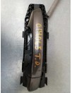 Recambio de maneta exterior trasera derecha para seat leon st (5f8) reference referencia OEM IAM 5G0837206N 5G0837206NGRU 