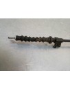 Recambio de maneta exterior trasera derecha para seat leon st (5f8) reference referencia OEM IAM 5G0837206N 5G0837206NGRU 
