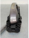 Recambio de maneta exterior trasera derecha para seat leon st (5f8) reference referencia OEM IAM 5G0837206N 5G0837206NGRU 