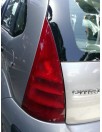 Recambio de piloto trasero izquierdo para citroën c3 1.1 magic referencia OEM IAM 6350Q3 1ª SERIE 