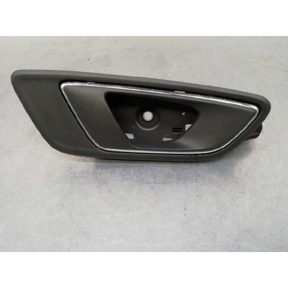 Recambio de maneta interior delantera derecha para seat leon st (5f8) reference referencia OEM IAM 5F1837114A  