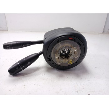 MANDO LIMPIA A2049000304 