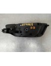 Recambio de maneta interior delantera derecha para seat leon st (5f8) reference referencia OEM IAM 5F1837114A  