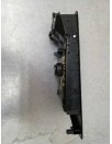 Recambio de maneta interior delantera derecha para seat leon st (5f8) reference referencia OEM IAM 5F1837114A  