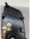 Recambio de maneta interior delantera derecha para seat leon st (5f8) reference referencia OEM IAM 5F1837114A  