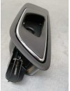 Recambio de maneta interior delantera derecha para seat leon st (5f8) reference referencia OEM IAM 5F1837114A  
