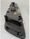 Recambio de maneta interior delantera derecha para seat leon st (5f8) reference referencia OEM IAM 5F1837114A  