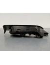 Recambio de maneta interior delantera derecha para seat leon st (5f8) reference referencia OEM IAM 5F1837114A  
