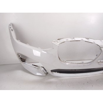 Recambio de paragolpes delantero para bmw x3 (g01, f97, g08) xdrive 20 d referencia OEM IAM 13960514  