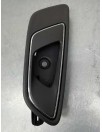 Recambio de maneta interior delantera derecha para seat leon st (5f8) reference referencia OEM IAM 5F1837114A  