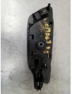 Recambio de maneta interior delantera izquierda para seat leon st (5f8) reference referencia OEM IAM 5F1837113A  