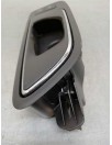 Recambio de maneta interior delantera izquierda para seat leon st (5f8) reference referencia OEM IAM 5F1837113A  
