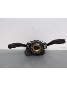 Recambio de mando multifuncion para seat altea (5p1) select referencia OEM IAM 1K0953503DP  