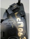 Recambio de maneta interior delantera izquierda para seat leon st (5f8) reference referencia OEM IAM 5F1837113A  
