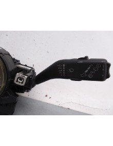 Recambio de mando multifuncion para seat altea (5p1) select referencia OEM IAM 1K0953503DP   2