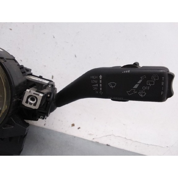 Recambio de mando multifuncion para seat altea (5p1) select referencia OEM IAM 1K0953503DP  