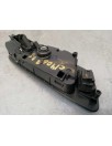 Recambio de maneta interior delantera izquierda para seat leon st (5f8) reference referencia OEM IAM 5F1837113A  