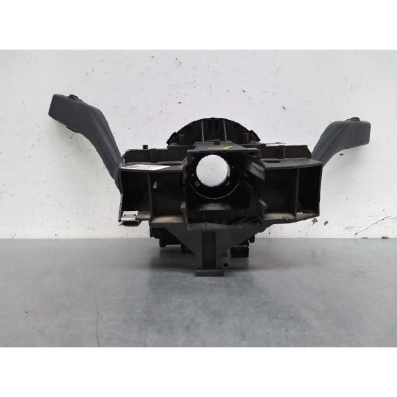 Recambio de mando multifuncion para seat altea (5p1) select referencia OEM IAM 1K0953503DP  