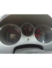 Recambio de cuadro instrumentos para seat altea xl (5p5) reference ecomotive referencia OEM IAM 1P0920811G  260KMH--6000RPM