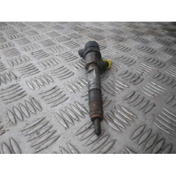 INYECTOR 0445110110 