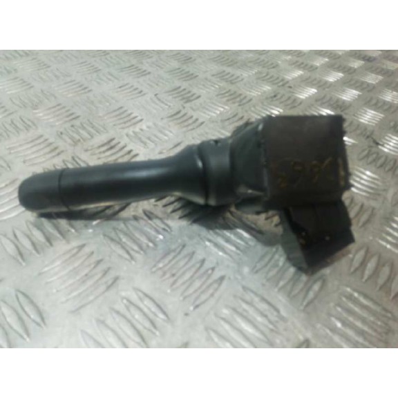 Recambio de mando limpia para peugeot 107 urban referencia OEM IAM 17F003  