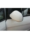 Recambio de retrovisor izquierdo para seat altea xl (5p5) reference ecomotive referencia OEM IAM 024142 NO ABATIBLE ELECTRICO 3 