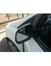 Recambio de retrovisor izquierdo para seat altea xl (5p5) reference ecomotive referencia OEM IAM 024142 NO ABATIBLE ELECTRICO 3 