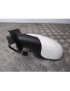Recambio de retrovisor izquierdo para seat altea xl (5p5) reference ecomotive referencia OEM IAM 024142 NO ABATIBLE ELECTRICO 3 