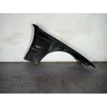 Recambio de aleta delantera izquierda para bmw serie 3 compact (e46) 320td referencia OEM IAM   