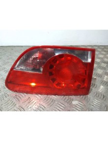 Recambio de piloto trasero izquierdo interior para seat altea xl (5p5) reference ecomotive referencia OEM IAM 5P8945093D  