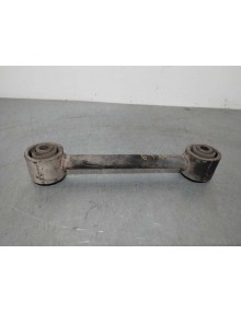 Recambio de tirante trasero derecho para nissan terrano/terrano.ii (r20) slx (3-ptas.) referencia OEM IAM   