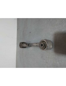 Recambio de tirante trasero derecho para nissan terrano/terrano.ii (r20) slx (3-ptas.) referencia OEM IAM    2