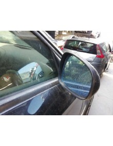 Recambio de retrovisor derecho para alfa romeo 159 (140) 2.0 jtdm cat referencia OEM IAM    2