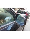 Recambio de retrovisor derecho para alfa romeo 159 (140) 2.0 jtdm cat referencia OEM IAM   
