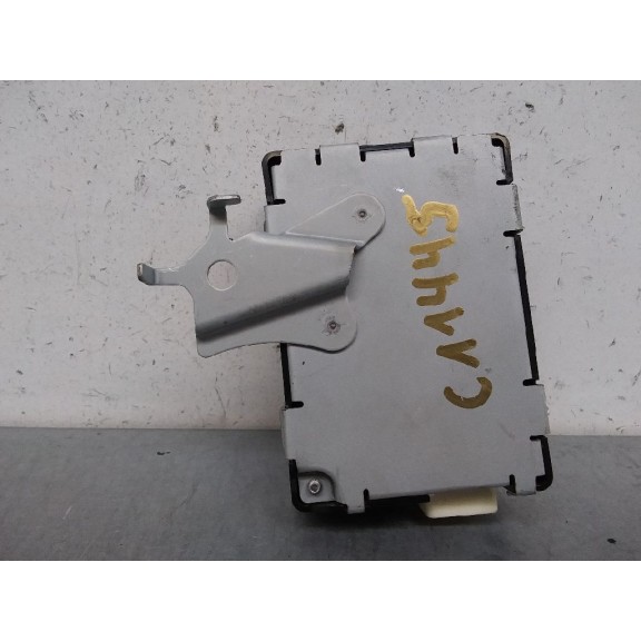 Recambio de modulo electronico para lexus is 300h referencia OEM IAM 897B053081  