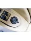 Recambio de retrovisor derecho para alfa romeo 159 (140) 2.0 jtdm cat referencia OEM IAM   