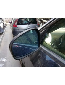 Recambio de retrovisor izquierdo para alfa romeo 159 (140) 2.0 jtdm cat referencia OEM IAM 01704687800   2
