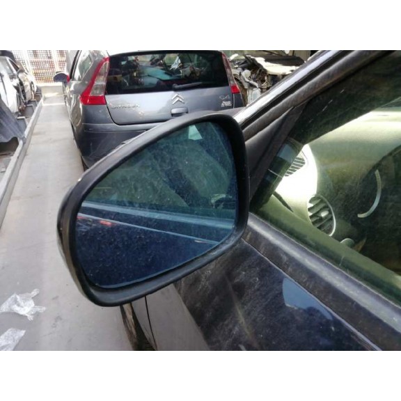 Recambio de retrovisor izquierdo para alfa romeo 159 (140) 2.0 jtdm cat referencia OEM IAM   